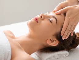 Why Massage Therapy is Beneficial