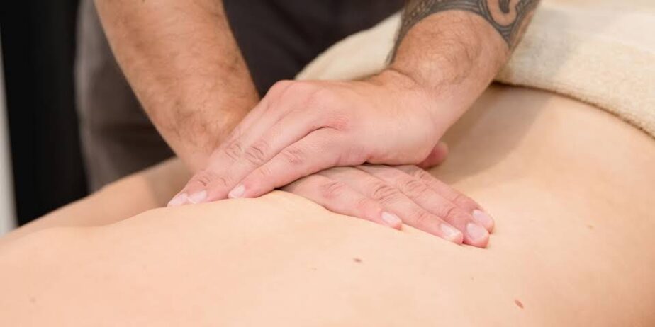 Reach out to us today to schedule your personalised massage session or to ask any questions about our services. We’re here to help you on your path to wellness.