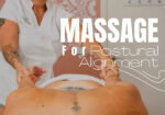Welcome to White Stone Wellness