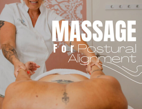 Welcome to White Stone Wellness