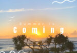 Welcome to White Stone Wellness