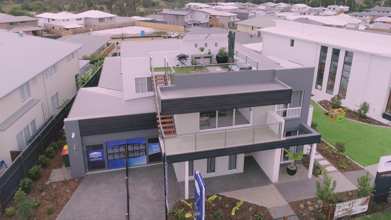 Start your dream build today