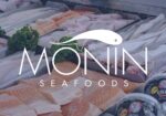 We pride ourselves on stocking a huge variety of the highest quality fresh and frozen products.