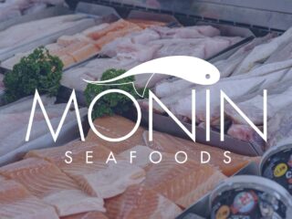 monin-seafood-social-sharing