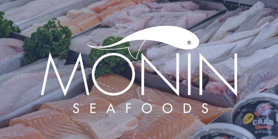 We pride ourselves on stocking a huge variety of the highest quality fresh and frozen products.