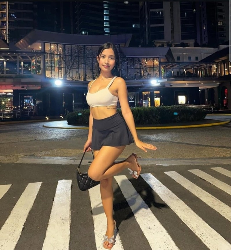 Healing touch and stress free to be with.