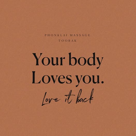 Rejuvenate in the month of July at Phon Klai Massage with a 60min massage for just $80