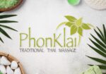 Rejuvenate in the month of July at Phon Klai Massage with a 60min massage for just $80
