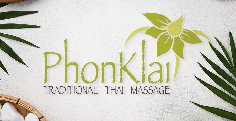 Rejuvenate in the month of July at Phon Klai Massage with a 60min massage for just $80