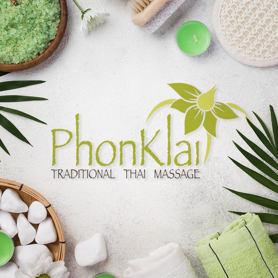 Rejuvenate in the month of July at Phon Klai Massage with a 60min massage for just $80