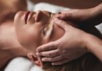 Rejuvenate in the month of July at Phon Klai Massage with a 60min massage for just $80