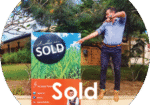 »UPPER COOMERA Sales and Rentals