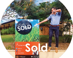 sold