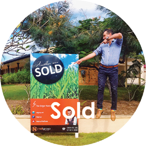 »UPPER COOMERA Sales and Rentals