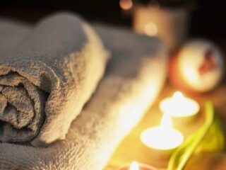 thai-massage1