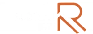 the-reussell-inn-logo-01-300×109-1