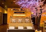 PHA THAI MASSAGE