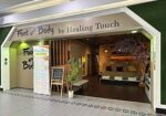 PHA THAI MASSAGE