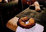 PHA THAI MASSAGE