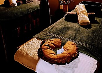 PHA THAI MASSAGE