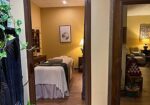 NATURAL PALM DAY SPA