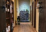 NATURAL PALM DAY SPA