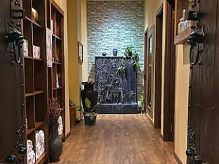 NaturalPalmDaySpa-Cairns-QLD