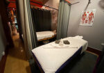 PHA THAI MASSAGE