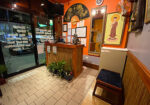 PHA THAI MASSAGE