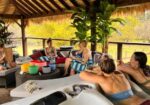 Muse Bath House: A Sanctuary of Relaxation and Wonder