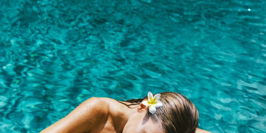 Muse Bath House: A Sanctuary of Relaxation and Wonder
