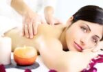 Sasinan Thai Spa