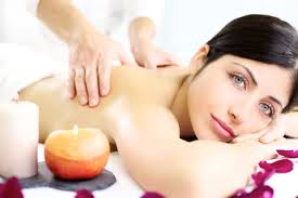 Sasinan Thai Spa
