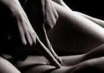 Erotic and Sensual full Body Massage – Aussie Therapist, Gold Coast