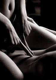 Erotic and Sensual full Body Massage – Aussie Therapist, Gold Coast