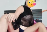I’m JUDY 35, here for Massage, House In Labrador
