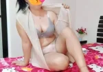 I’m JUDY 35, here for Massage, House In Labrador