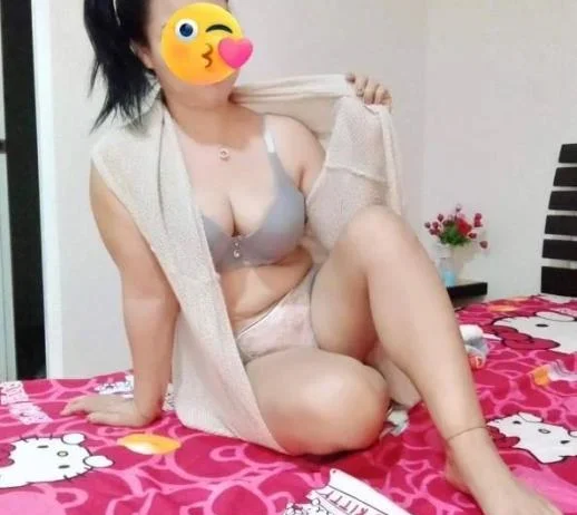 I’m JUDY 35, here for Massage, House In Labrador