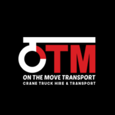 transport brisbane to gold coast