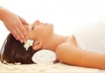 Sasinan Thai Spa