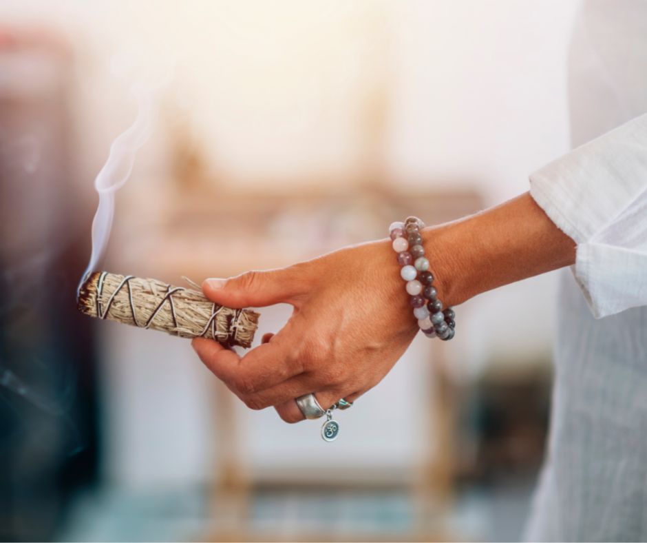 Muse Bath House: A Sanctuary of Relaxation and Wonder