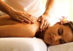 Sasinan Thai Spa
