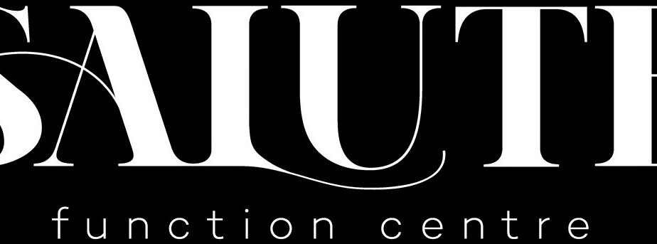 Salute Function Center