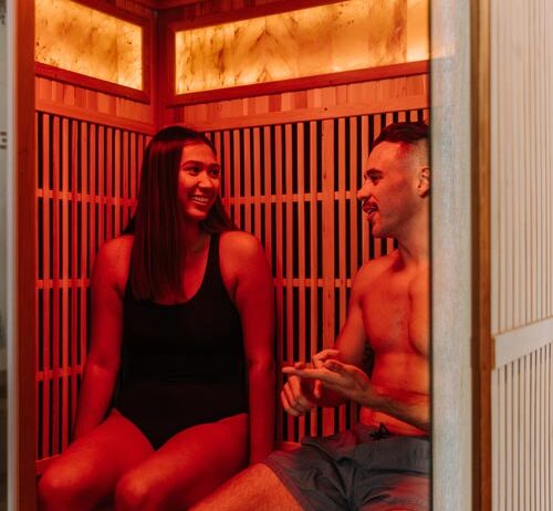 We are proud of Soak Bathhouse – West End being certified as a “Best of Queensland Experience 2023” as recommended by travellers.