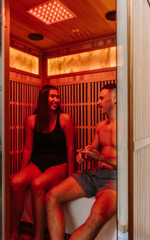 We are proud of Soak Bathhouse – West End being certified as a “Best of Queensland Experience 2023” as recommended by travellers.