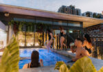 We are proud of Soak Bathhouse – West End being certified as a “Best of Queensland Experience 2023” as recommended by travellers.
