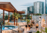 We are proud of Soak Bathhouse – West End being certified as a “Best of Queensland Experience 2023” as recommended by travellers.