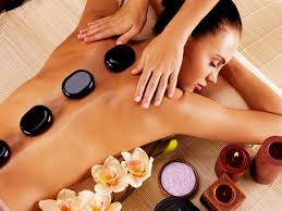 Sasinan Thai Spa