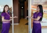 Sasinan Thai Spa