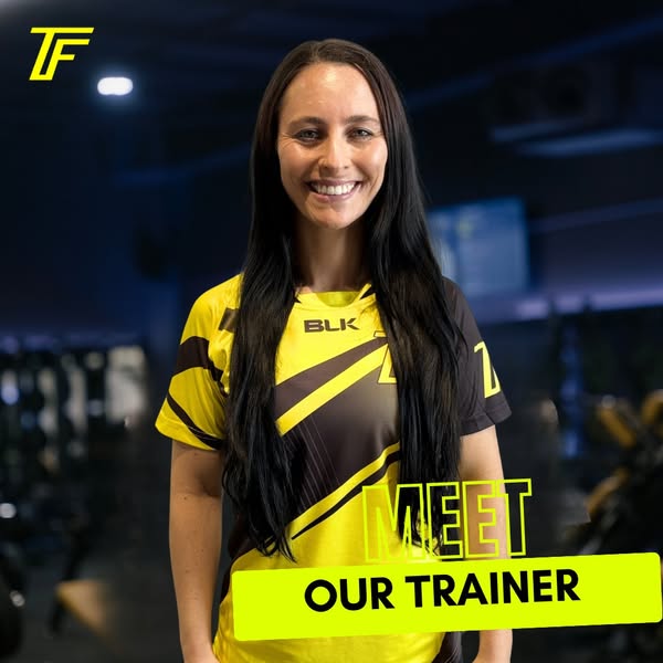 TOTAL Fitness Biggera Waters